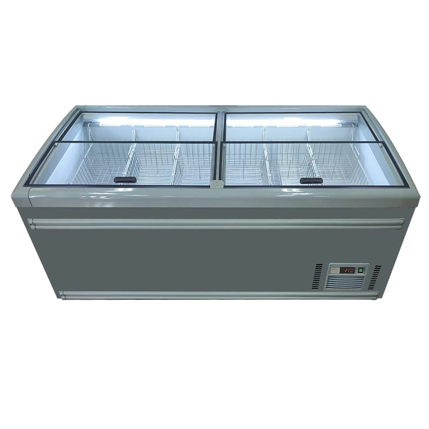 best home appliance repair in lucknow